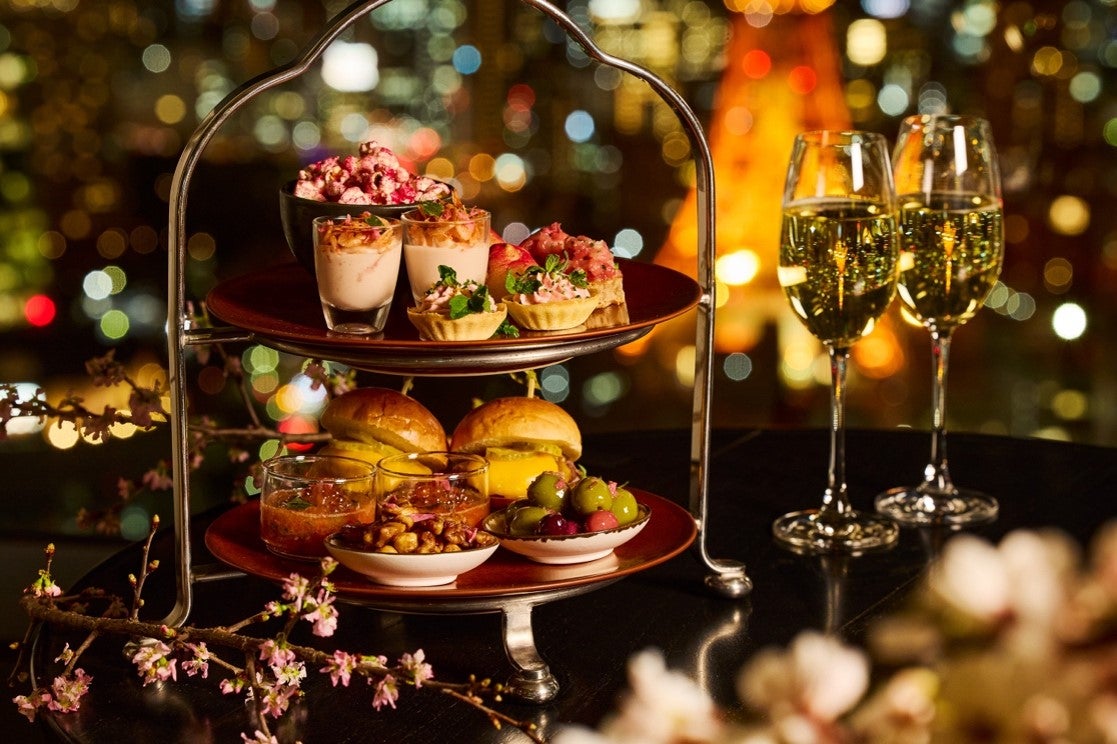 andaz_tokyo3