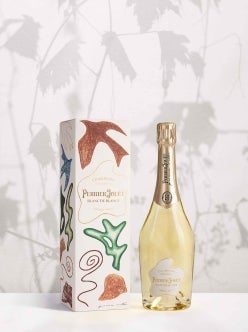 Garance Vallée - limited edition 