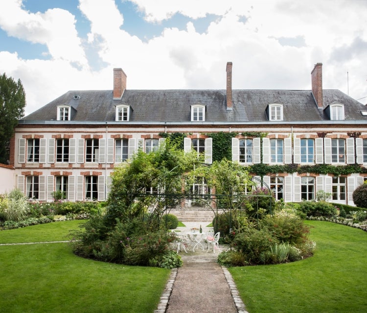 maison-belle-epoque