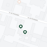Map MBE