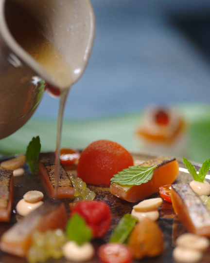 Jeroen Achtien