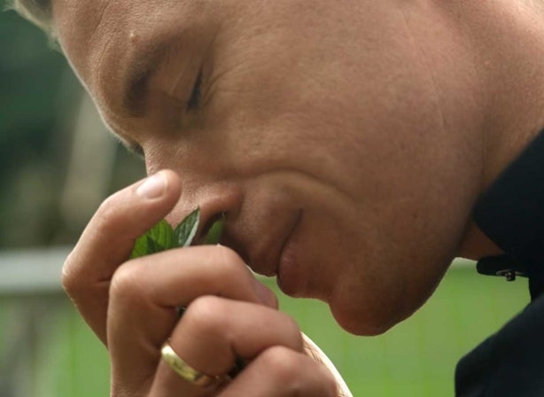 Jeroen Achtien