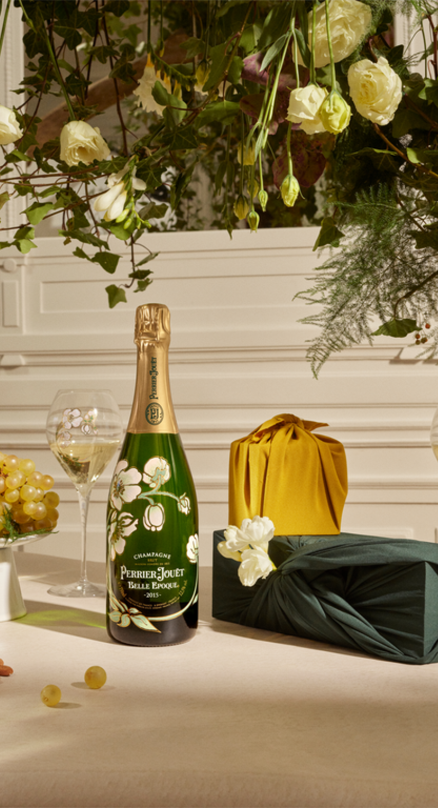 previewmedium-originalsizejpeg-pj_tableware_be_brut-gifting.