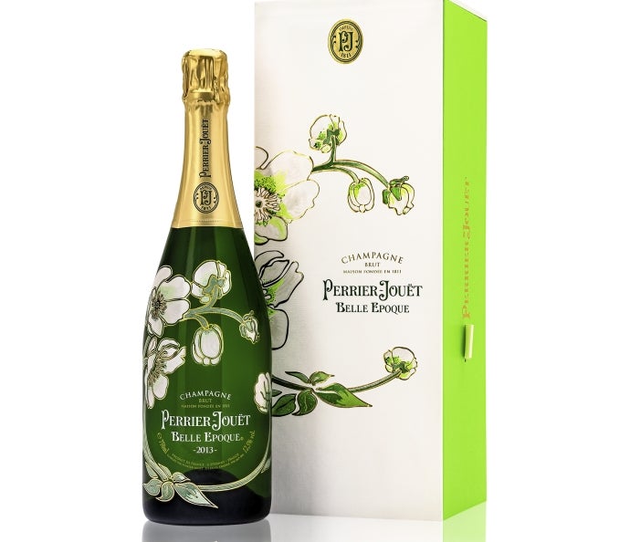 PJBE2013 gift packshot