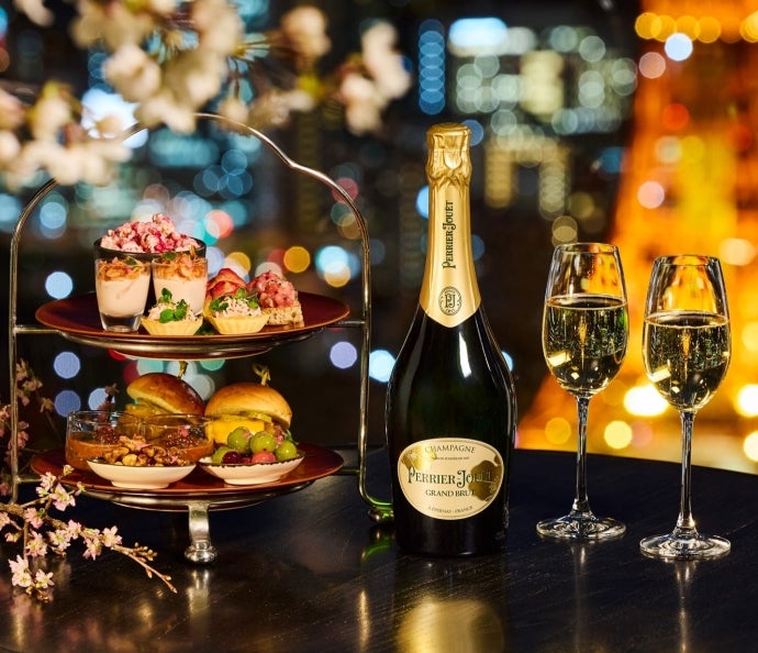 andaz_tokyo.jpg