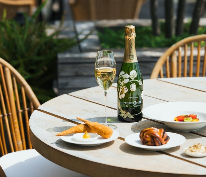 garden_terrace_perrier_jouet_belle_epoque_edition_perrierjouet2_20240912_7