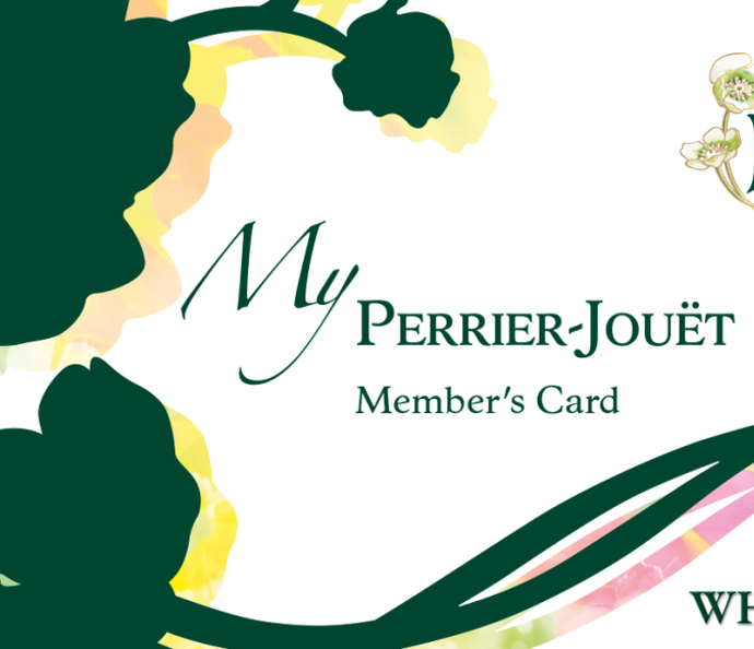 members_card