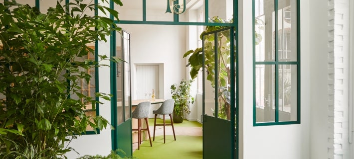 atelier