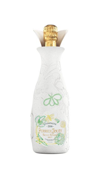 Cocoon Limited Edition