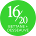 Champagne Perrier-Jouet Blanc de Blancs