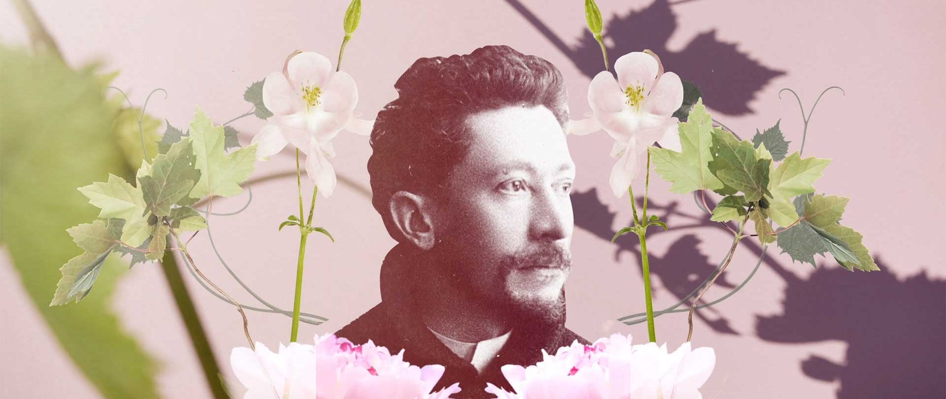 Emile Gallee